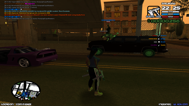 s66.png