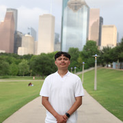 IMG 7589