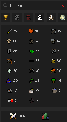 91.png