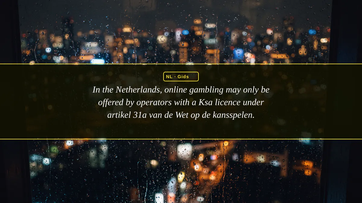 Gratis bonus casino zonder storten: mijn oude blik