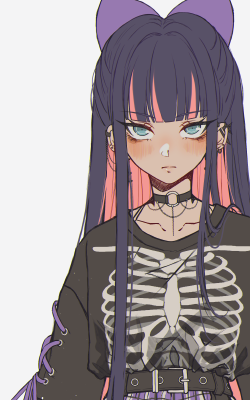 h26.png