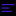 Seasons v2 Text Align Left Icon — UI Element SVG.jpg