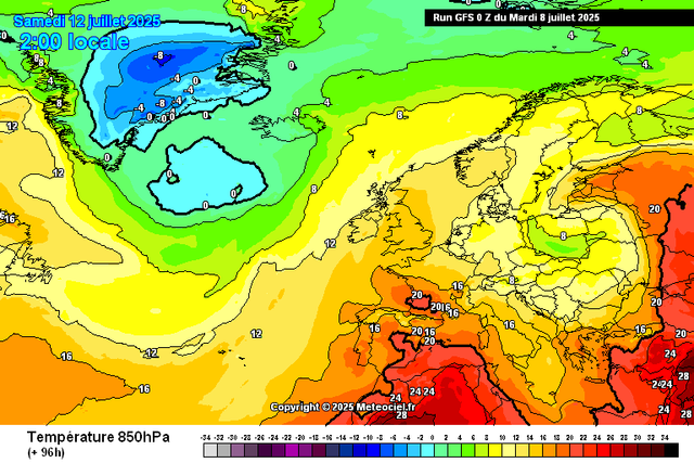 gfs-1-96