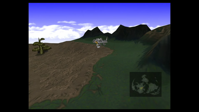 Screenshot (510)