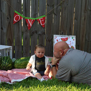 IMG-4780