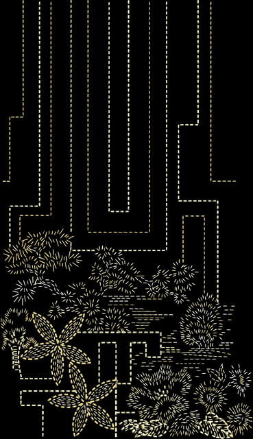 5a3ca60b981b516bfbcdc83610744fcc.png