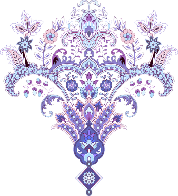Untitled 1.png
