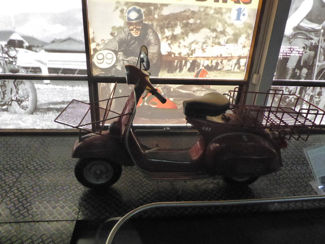 IMG-2919
