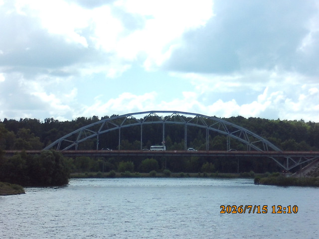 592.jpg