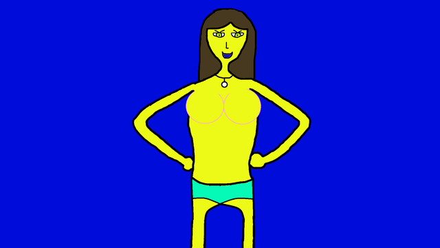 Zira Is Swimming.png