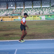 IMG-8084