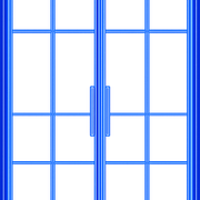 1 (2) (1)