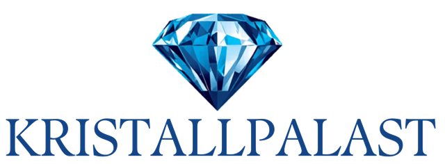 Kristallpalast