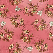 Seamless Pattern Textile Design (22)