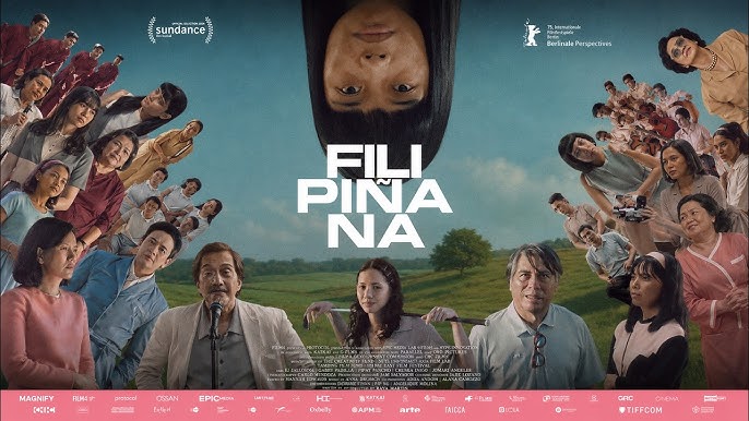Movie cover image