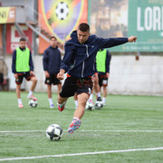 IMG-6152