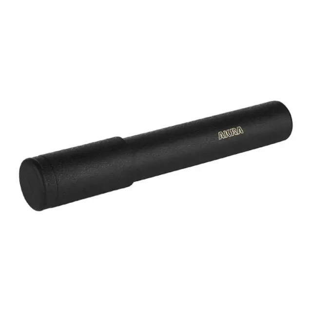 Cigar Tubes Plastic
