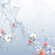 shutterstock 1635232987