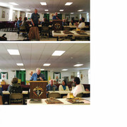 Council13924 (61)