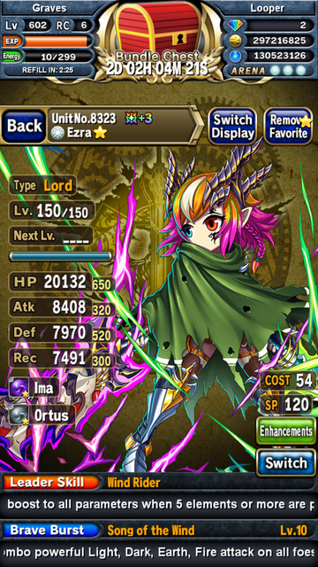 Screenshot 20180623 005545