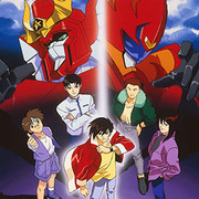 Dagwon-Poster-DDU