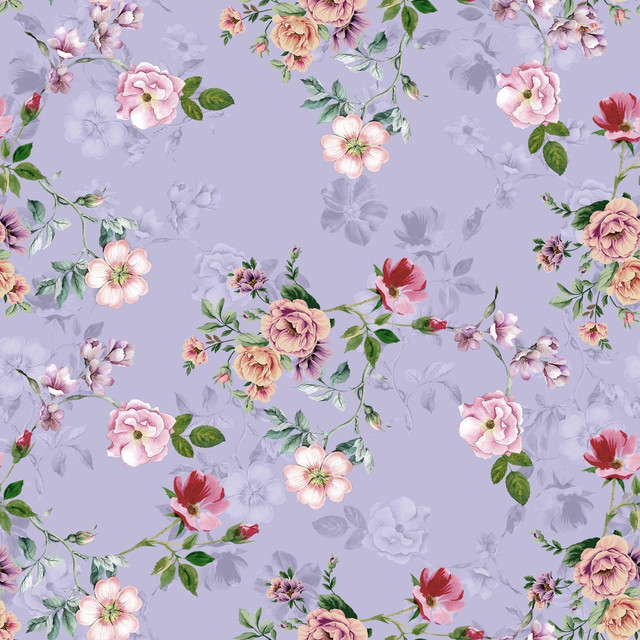 Seamless Pattern Textile Design (12).jpg