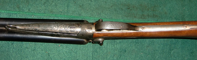 CIMG1010