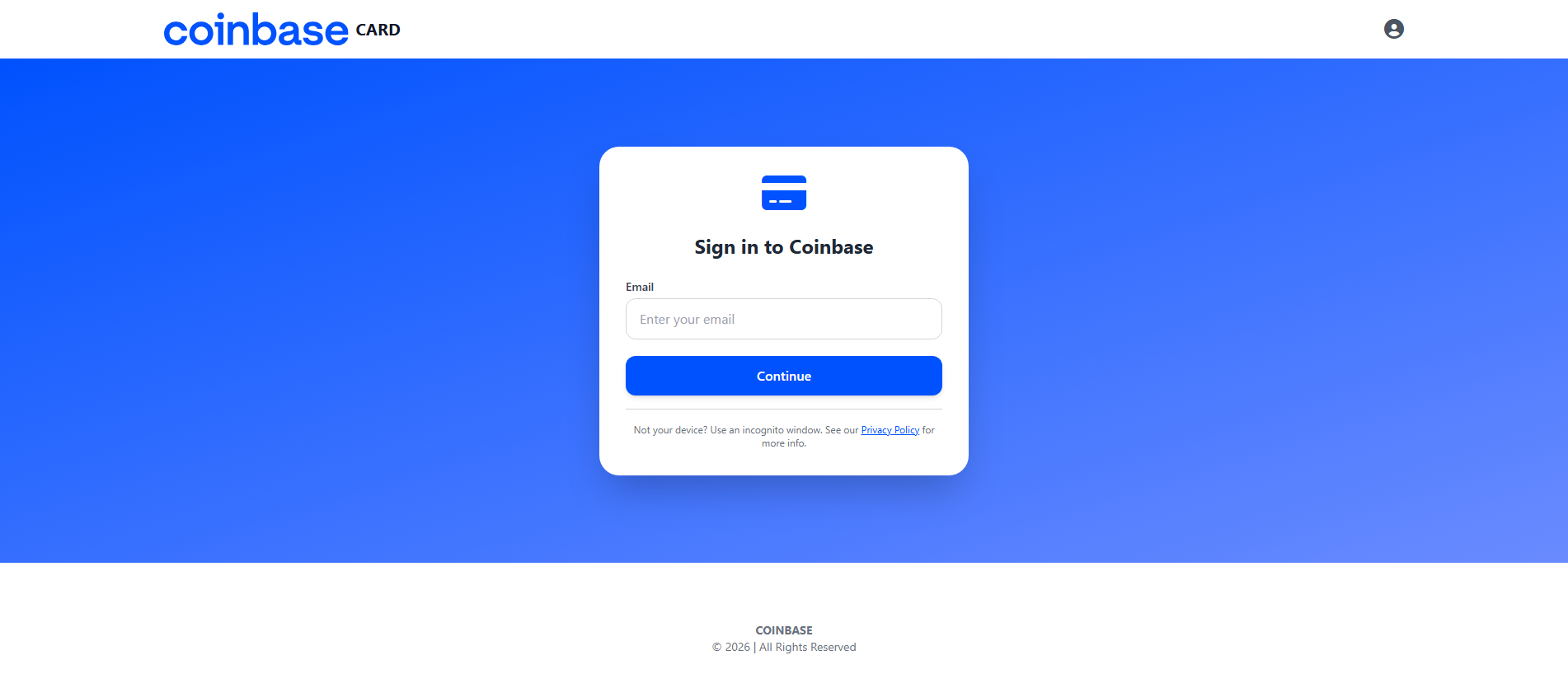Forensic screenshot of 97ee4.catex.at showing the phishing page layout