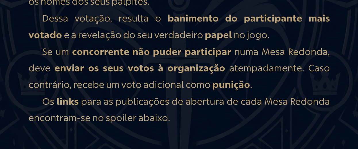 MESA-REDONDA-1-0.png