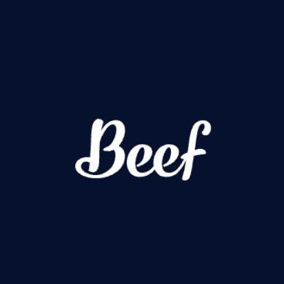 beefcasinos.com