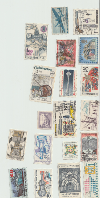 stamps 18.png