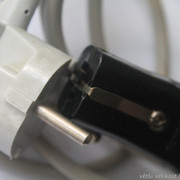 IMG-5192