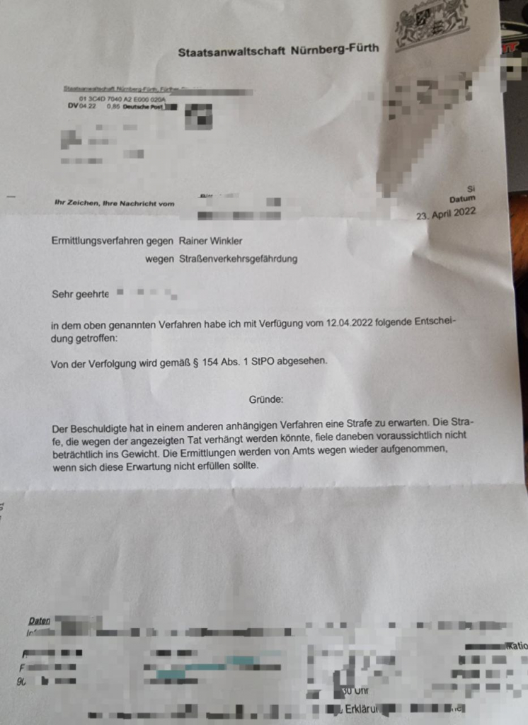 EuHENRW.jpg