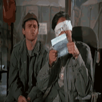 mash-1.gif