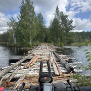 IMG 4591