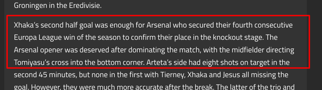 1-1