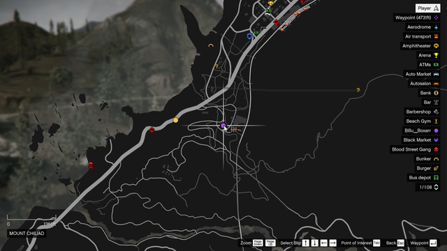 Gang Spawn map.png