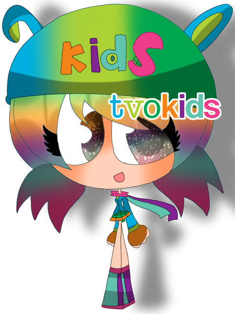 tvokids.png