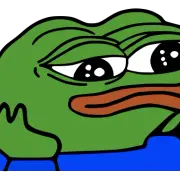91