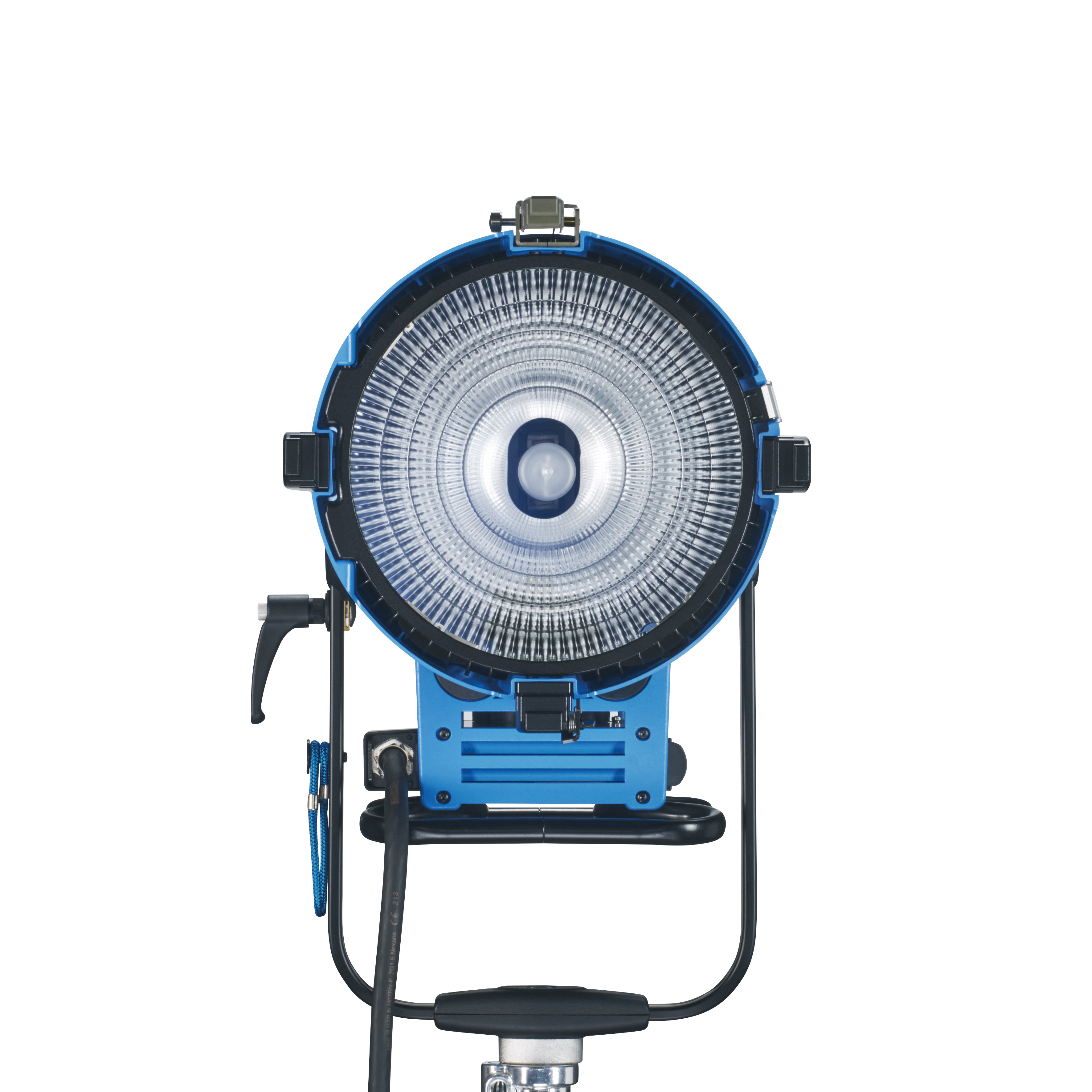 ARRI M18