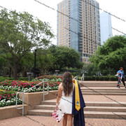 IMG 4812
