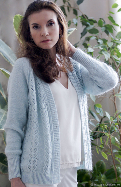 37fcd3f737479e19be9a5e5e62mp-odezhda-kardigan-elza