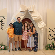 IMG-5903