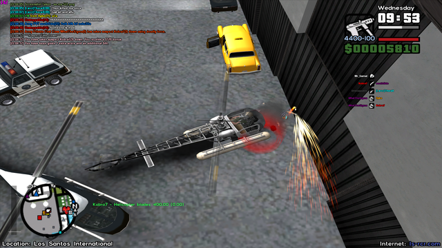 sa mp 523.png