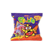 MY-JELLY-ANEKA-RASA-5-X14-G