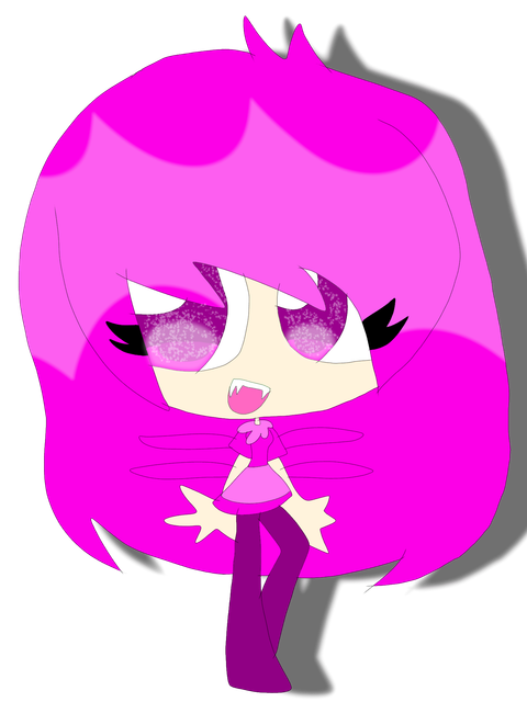 Triangle Spider.png