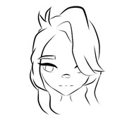 By-Luz48