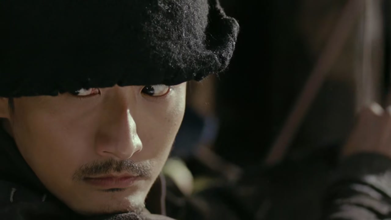 Judge Archer Screenshot