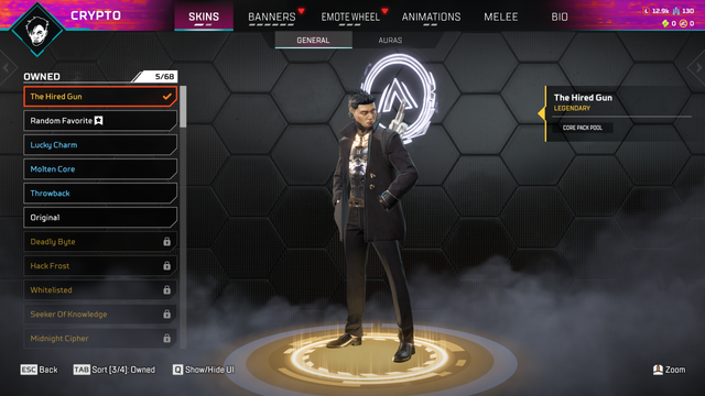 Screenshot (28384).png