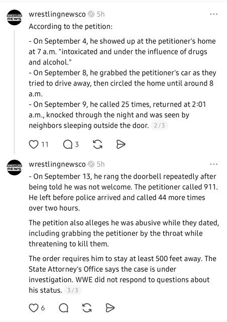 Screenshot-20260929-203804-Threads.jpg
